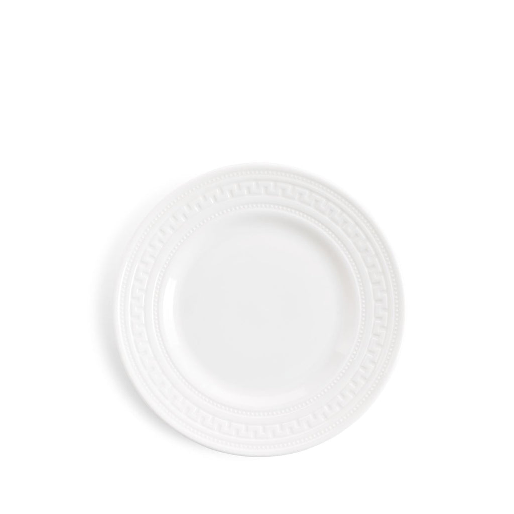 Intaglio Small Plate