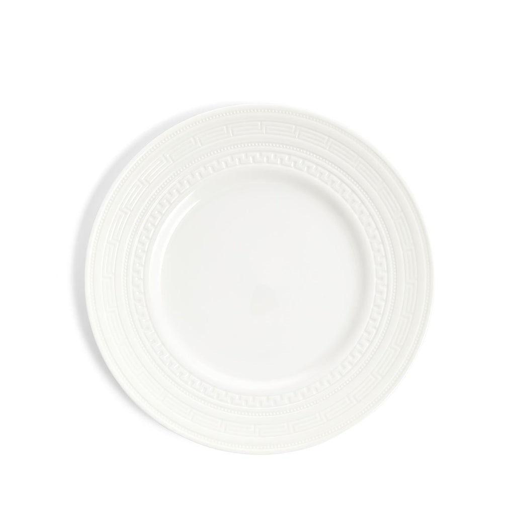 Intaglio Large Side Plate