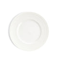 Intaglio Large Side Plate