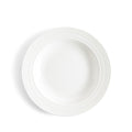 Intaglio Soup Bowl