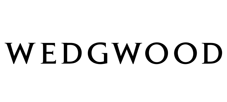 WEDGWOOD